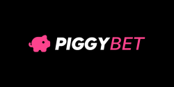 Official logo of PiggyBet Casino