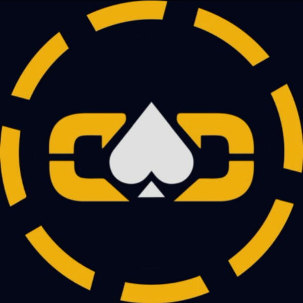 File:clubchedda-image.png