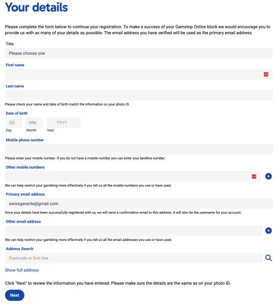 File:gamstop-step3.png
