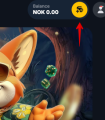 Thumbnail for version as of 16:15, 22 January 2026
