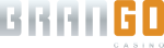 Official logo of Brango