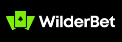 Official logo of WilderBet Casino
