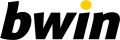 Thumbnail for version as of 14:50, 25 February 2026