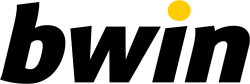 Official logo of Bwin Casino