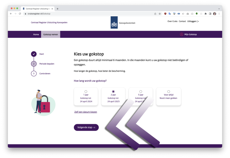 File:gokstop-step3.png