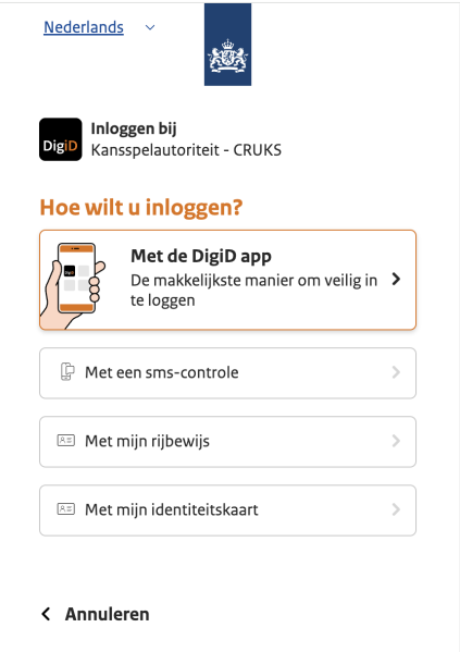 File:gokstop-step2.png