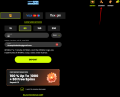 Thumbnail for version as of 22:33, 15 December 2025