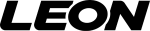 Official logo of Leon