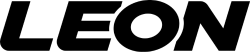 Official logo of Leon Casino