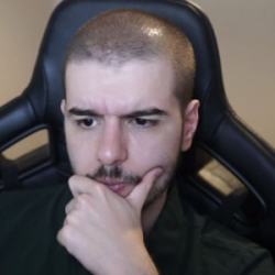 daFROU image