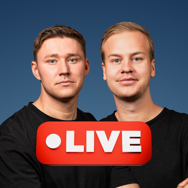 File:spinlife-image.png