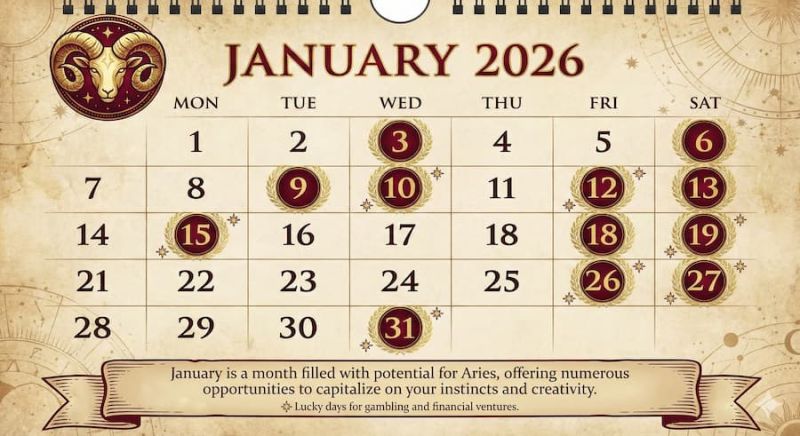 File:Lucky-days-for-Aries-in-January.jpg