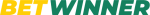 Official logo of BetWinner