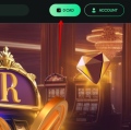 Thumbnail for version as of 04:31, 21 December 2025