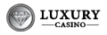 Thumbnail for version as of 14:53, 13 December 2025