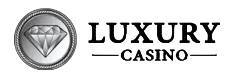 File:luxury-logo.png