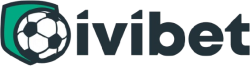 Official logo of Ivibet Casino