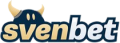 Thumbnail for version as of 12:35, 19 February 2026