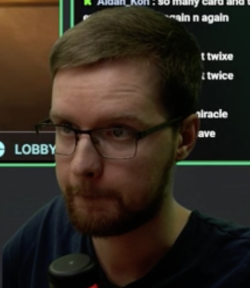 OwenSlots image