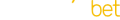 Thumbnail for version as of 07:07, 26 December 2025