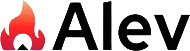 File:alev-logo.png