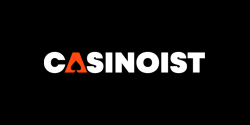 Official logo of Casinoist Casino