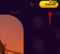 Thumbnail for version as of 00:29, 23 January 2026