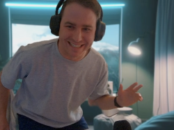 Stezzy2G image
