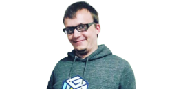 SlotSpinner image