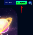 Thumbnail for version as of 14:11, 22 January 2026