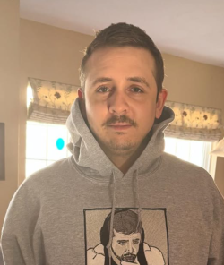 BossmanJack image