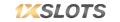Thumbnail for version as of 09:03, 12 February 2026