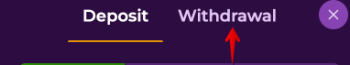 Spinania casino withdrawal times