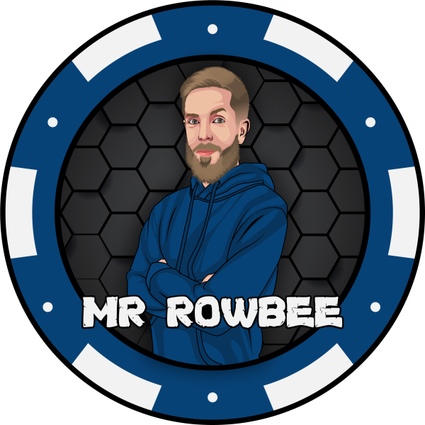 File:mrrowbee-image.png