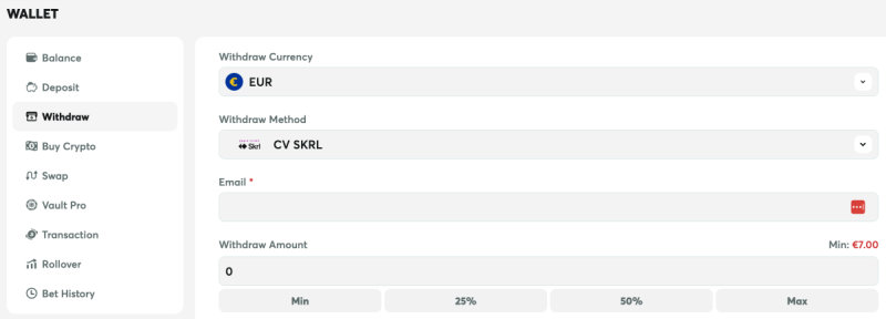 File:bc-game-withdrawal-step3.png