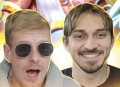 Thumbnail for version as of 14:16, 3 April 2026
