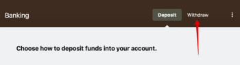 Yukon Gold casino withdrawal times