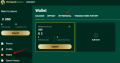 Thumbnail for version as of 21:00, 15 December 2025