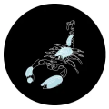 Thumbnail for version as of 06:53, 18 December 2025