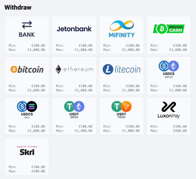 File:evo-bet-withdrawal-step4.png