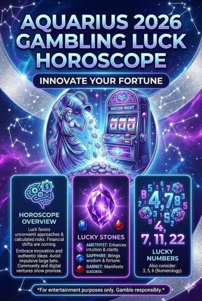 File:aquarius-gambling-horoscope.png