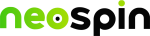 Official logo of NeoSpin
