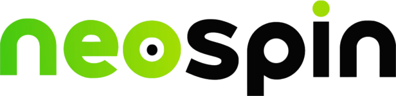 File:neospin-logo.png
