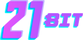 Thumbnail for version as of 12:23, 24 February 2026