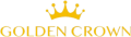 Thumbnail for version as of 17:07, 25 February 2026