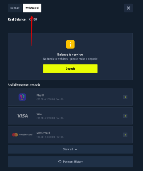 File:rabona-casino-withdrawal-step3.png