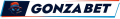 Thumbnail for version as of 20:47, 14 December 2025