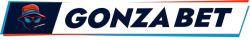 Official logo of Gonza Bet
