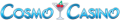 Thumbnail for version as of 23:29, 9 December 2025