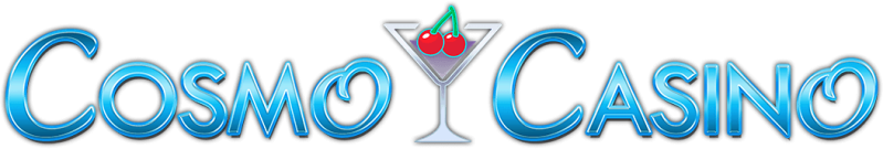 File:cosmo-logo.png